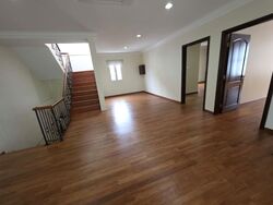 Merryn Road (D11), Detached #569266551